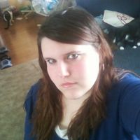 Meet New People like Just Me on myYearbook