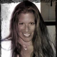 Meet New People like 00JULIE |BUCKWILD| on myYearbook