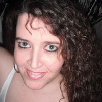 Meet New People like QUEEN *LIGHTRESS* on myYearbook