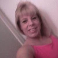 Meet New People like Bonnie Hollaway on myYearbook