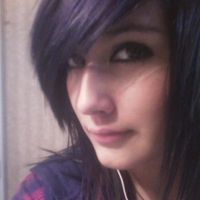 Meet New People like Alex 666 on myYearbook