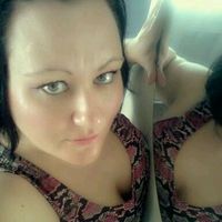 Meet New People like **Whiskey Girl** on myYearbook