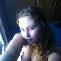 Meet New People like Roberta Wagner on myYearbook