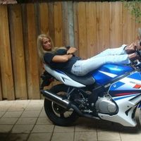 Meet New People like madison kyra :]] on myYearbook