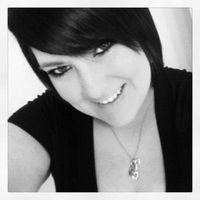 Meet New People like XOMeganXO  on myYearbook