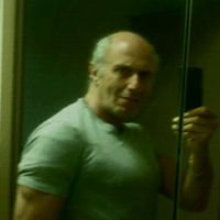 Meet New People like moshe moor on myYearbook