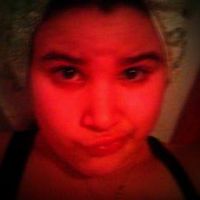 Meet New People like Katlynn Bodine on myYearbook