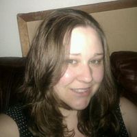 Meet New People like Princess of Darkness on myYearbook