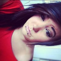 Meet New People like Nicole Daly on myYearbook
