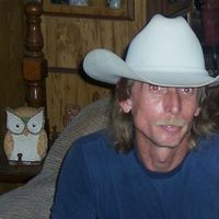 Meet New People like David Davis on myYearbook