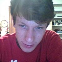 Meet New People like Scotty Cochran on myYearbook