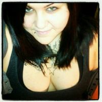 Meet New People like Darling_ Chaos on myYearbook