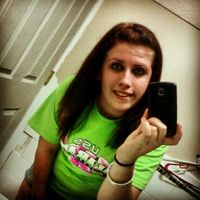 Meet New People like Maurita Belle on myYearbook
