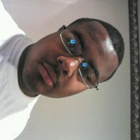 Meet New People like Young Mo on myYearbook