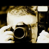 Meet New People like Photo Guy on myYearbook