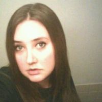 Meet New People like i am just me. for me to know. on myYearbook