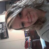 Meet New People like Tara Hodges ! on myYearbook