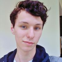 Meet New People like ~ Oliver (I'm Gay ~ NO GIRLZZ!! on myYearbook