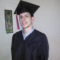 Meet New People like 00A1ThePoeticAngel !!! on myYearbook
