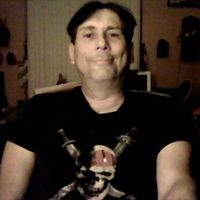 Meet New People like Victor 66 on myYearbook
