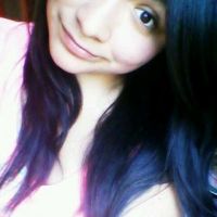 Meet New People like Your Future :) on myYearbook