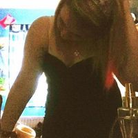 Meet New People like Connie <3 on myYearbook