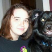 Meet New People like Kayla Widing on myYearbook