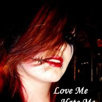 Meet New People like Ali Nelson_ BVB ARMY on myYearbook