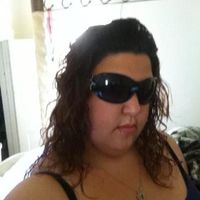 Meet New People like desi burnett on myYearbook