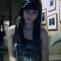 Meet New People like Blair Jones on myYearbook