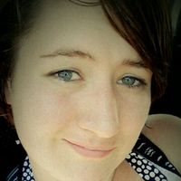 Meet New People like Kelsey Buchanan on myYearbook