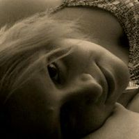 Meet New People like Iris Monk on myYearbook