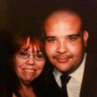 Meet New People like Brenda Bauder on myYearbook