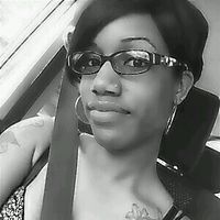 Meet New People like Wyvina D. on myYearbook