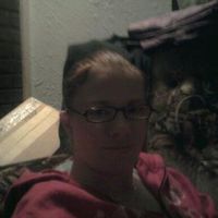 Meet New People like jessica brosdahl on myYearbook
