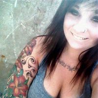Meet New People like Kelly [S4C][loves Shae] on myYearbook