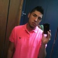 Meet New People like jr maldonado on myYearbook