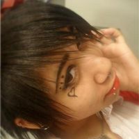 Meet New People like xXChi the dead pan taste the poison o on myYearbook