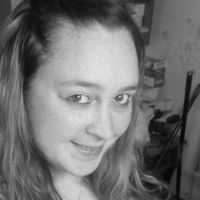 Meet New People like ~♪★Heazer★� : ) on myYearbook