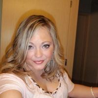 Meet New People like ♥ŠŸℜÎÑ ♥ EsteBaNs WiFeY JeN on myYearbook
