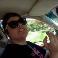 Meet New People like Geena Schmidt on myYearbook