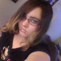 Meet New People like . ~Dead Bunny~ . on myYearbook