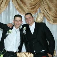 Meet New People like Borivoje Kostadinovic on myYearbook