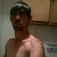 Meet New People like louis *A*Y*B*S* roy on myYearbook