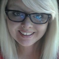 Meet New People like Jessica Anscombe on myYearbook