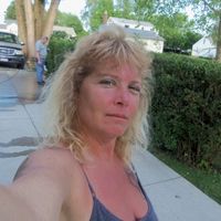 Meet New People like Mental  MW M~W F~U Teth's Twisted Si on myYearbook