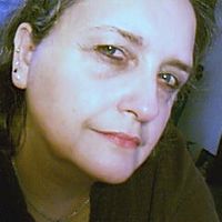 Meet New People like Robin Bowling on myYearbook