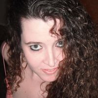 Meet New People like QUEEN *LIGHTRESS* on myYearbook