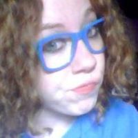 Meet New People like Kayleigh [Add me] Sibio on myYearbook
